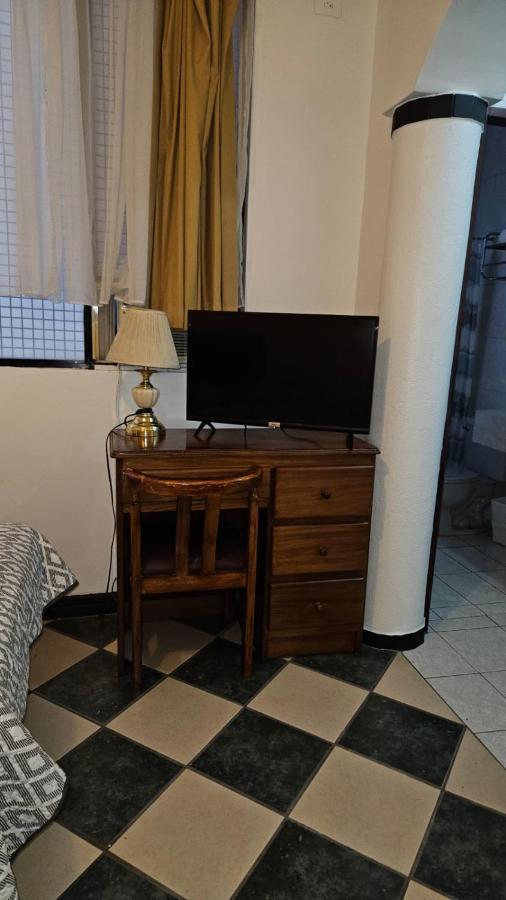 Hotel Valladolid Heredia Extérieur photo