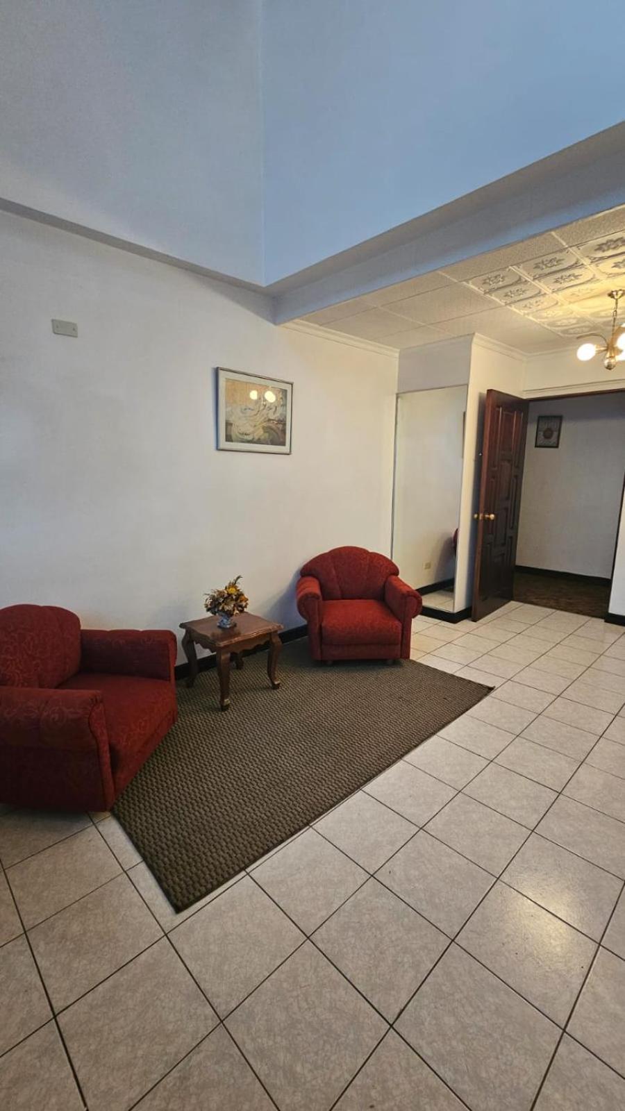 Hotel Valladolid Heredia Extérieur photo