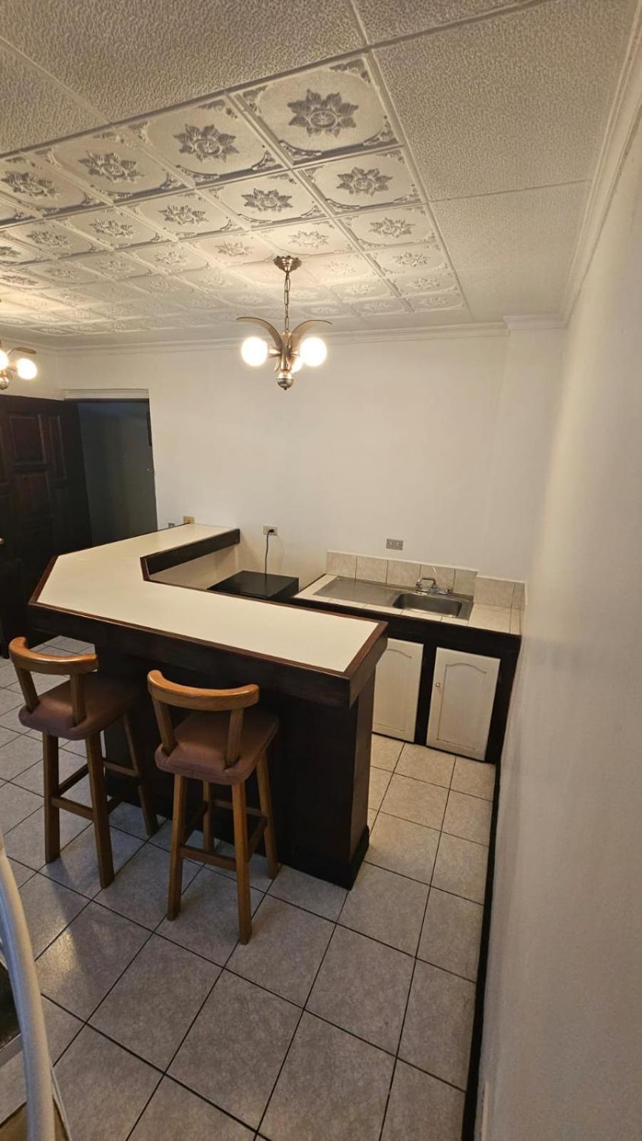 Hotel Valladolid Heredia Extérieur photo