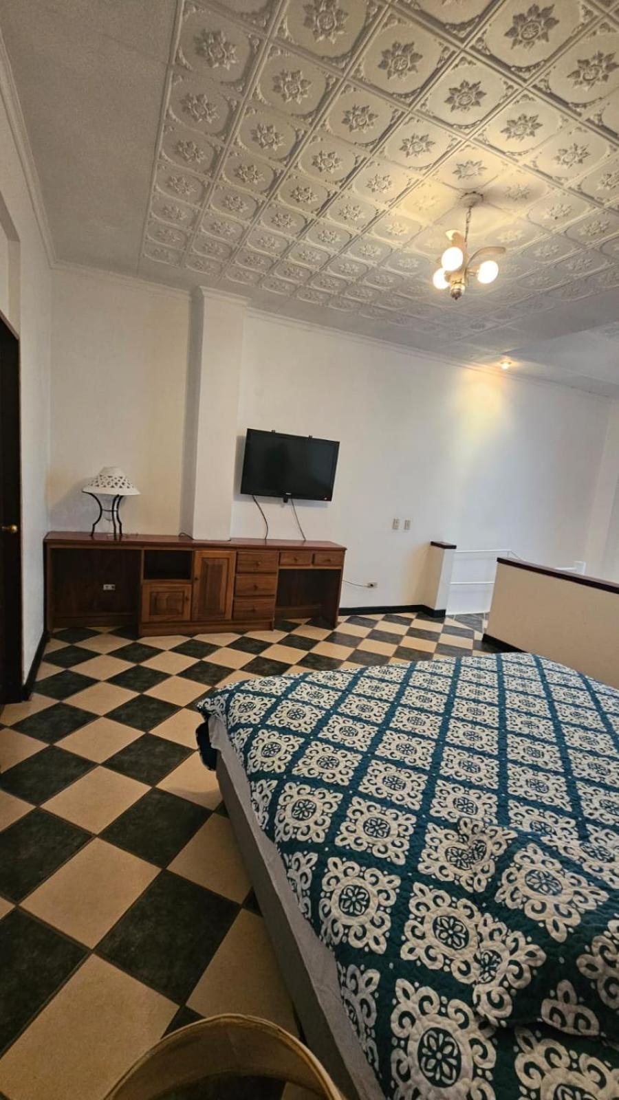Hotel Valladolid Heredia Extérieur photo