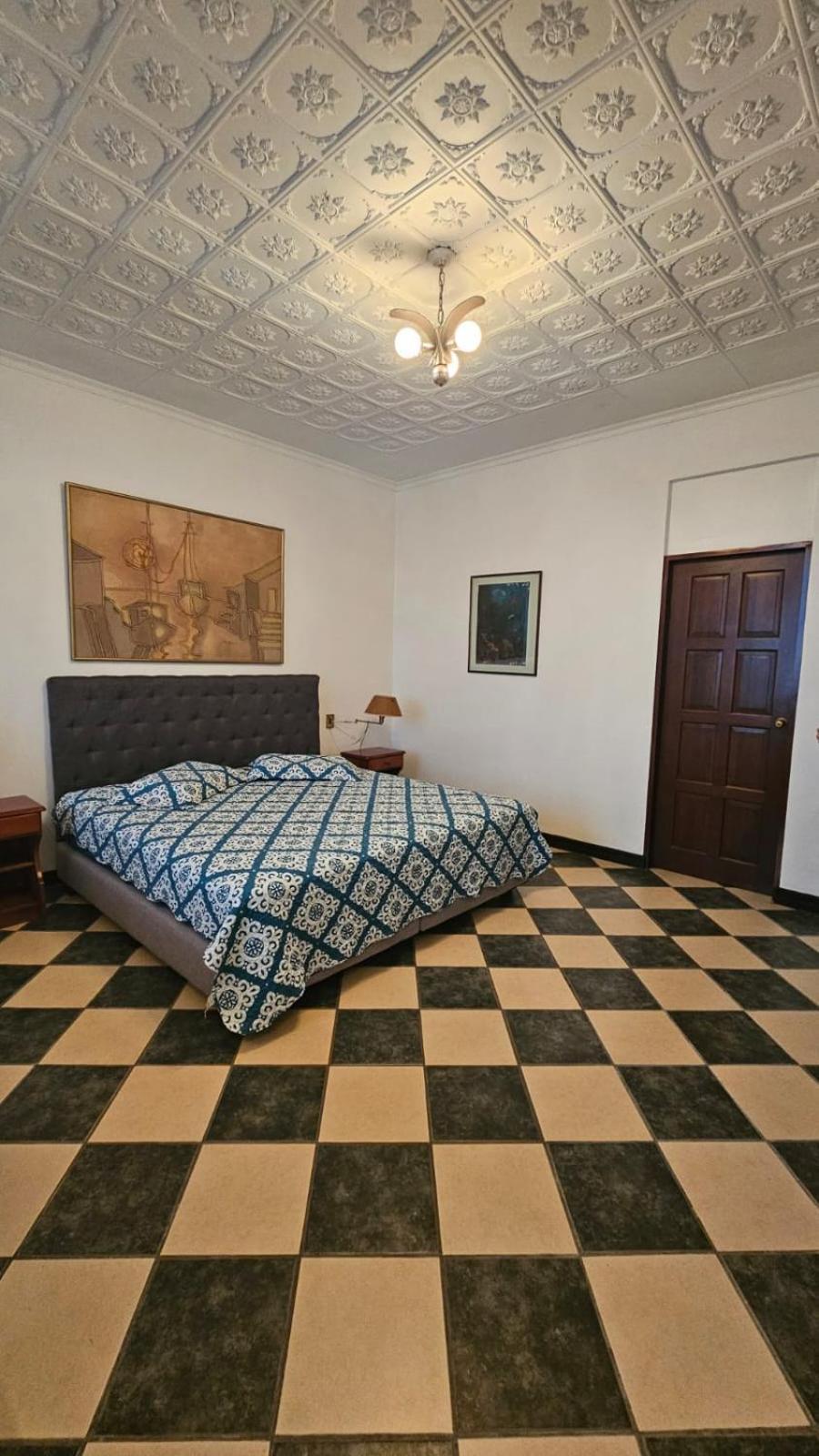 Hotel Valladolid Heredia Extérieur photo