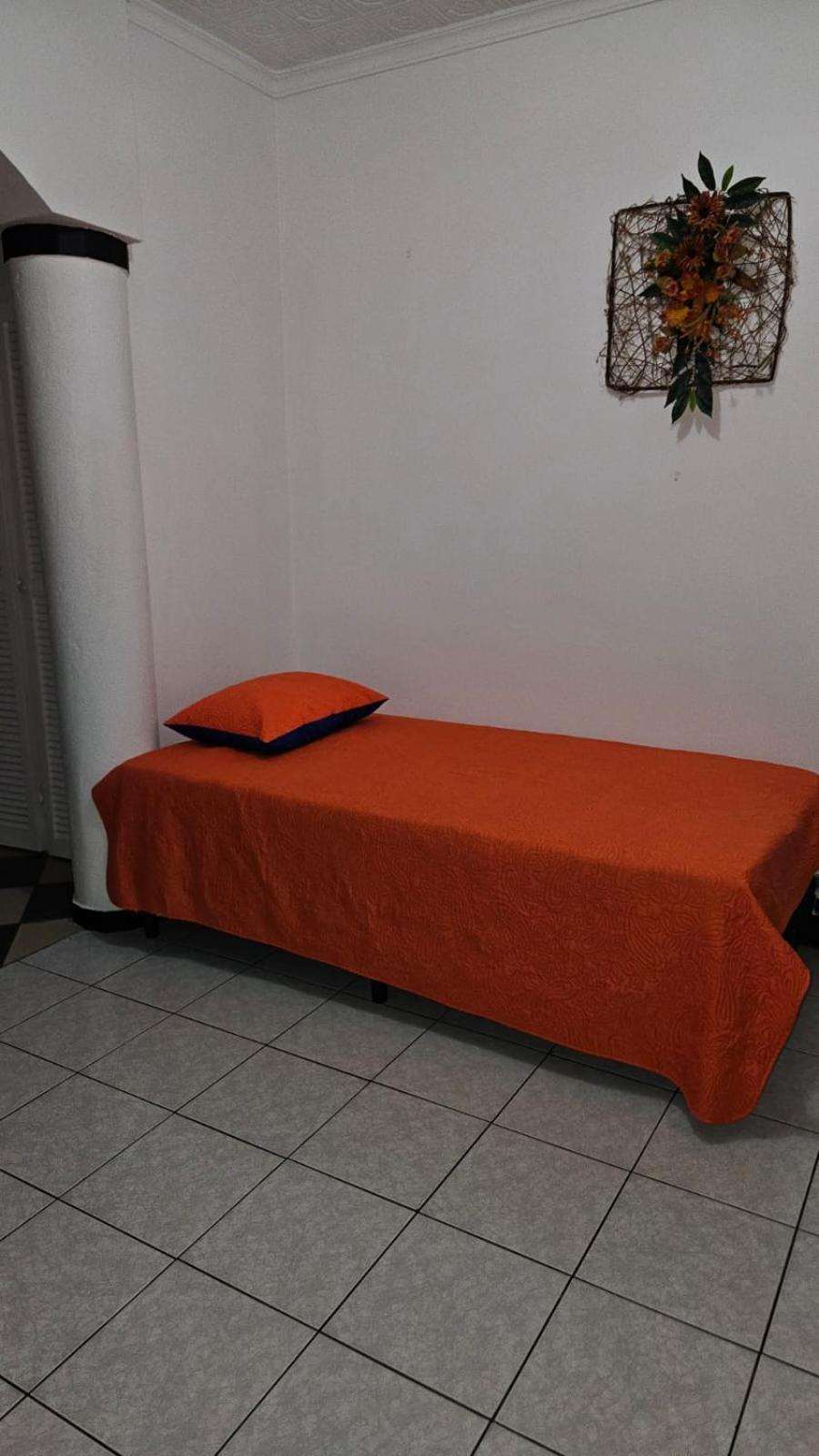 Hotel Valladolid Heredia Extérieur photo