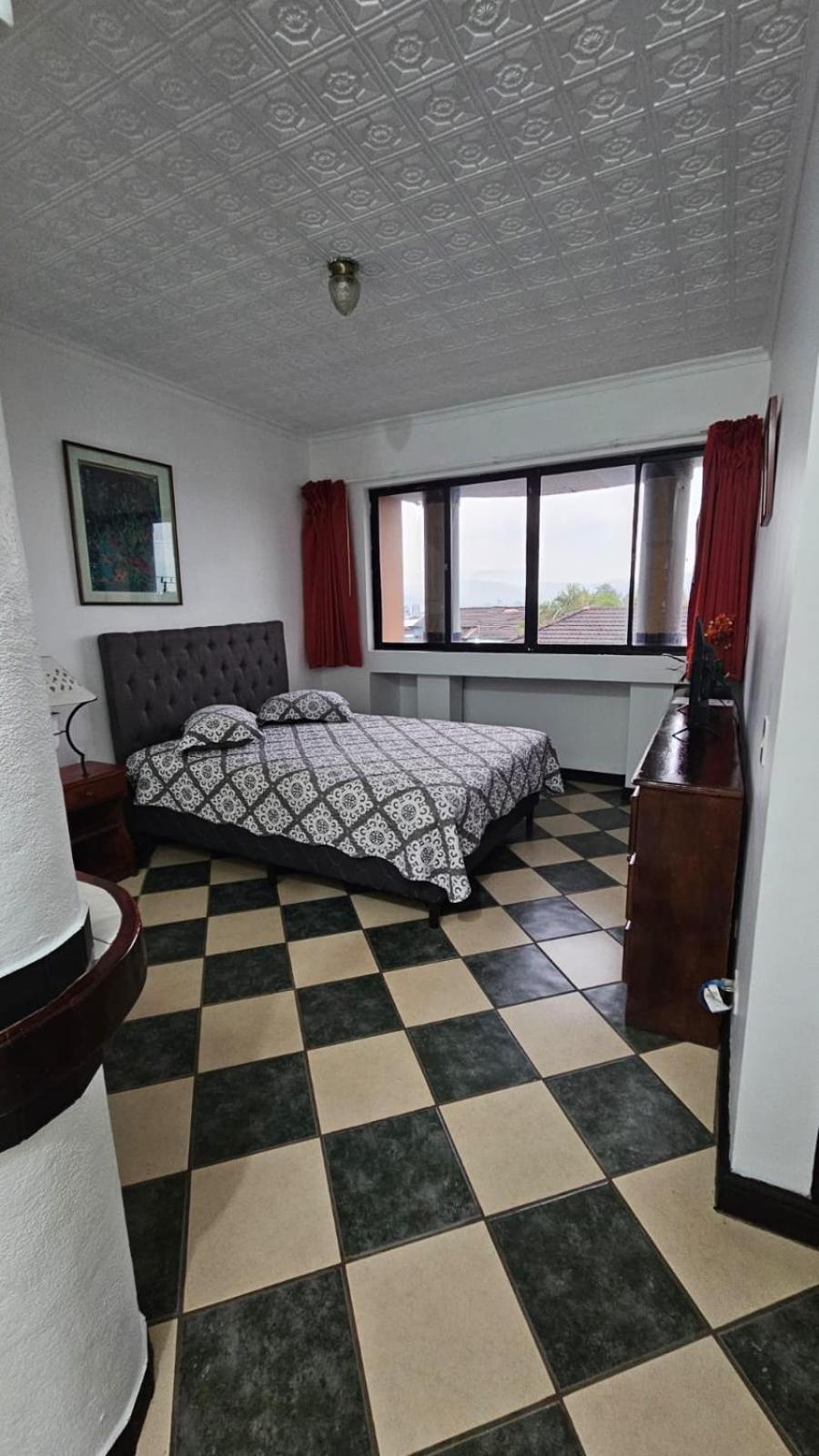 Hotel Valladolid Heredia Extérieur photo